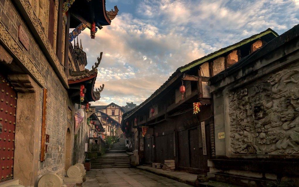 无儿无女又无孙。是什么人?论坛,覆盖全球最新热点话题